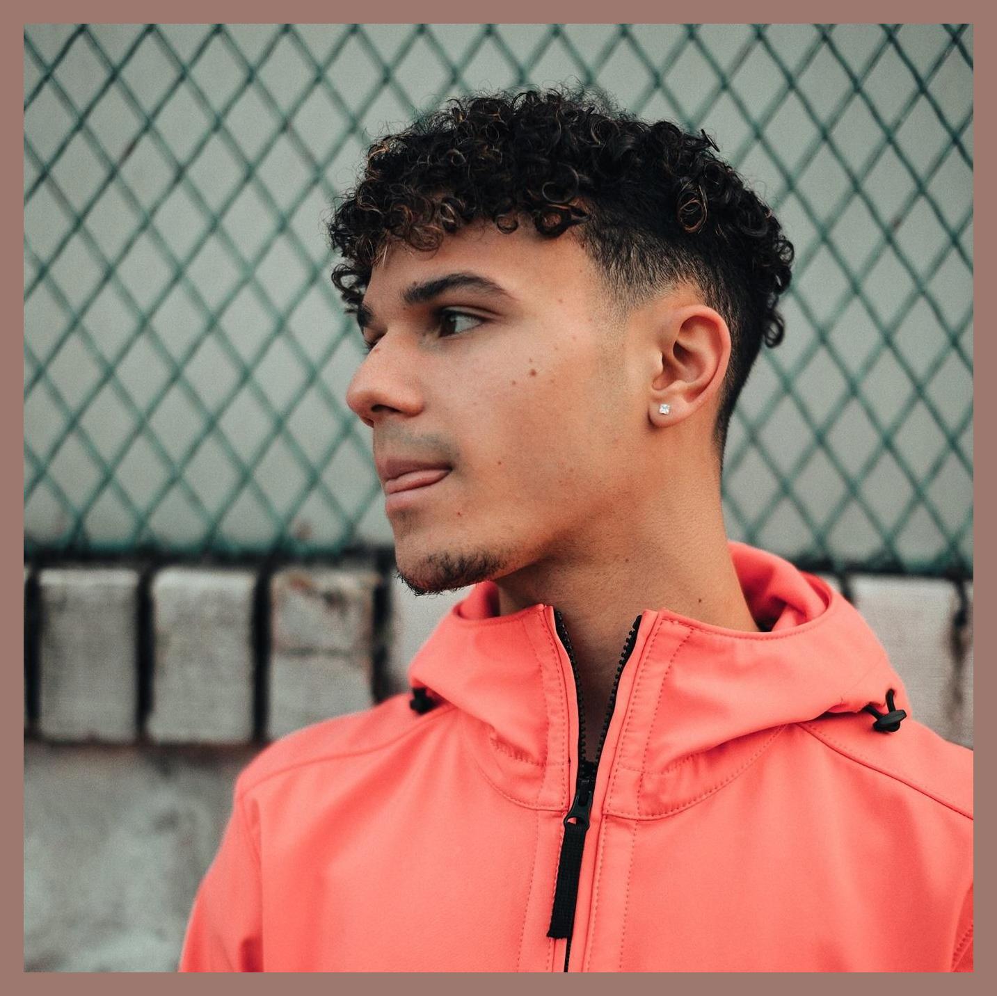 Jordan Solomon